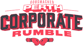 Perth Corporate Rumble