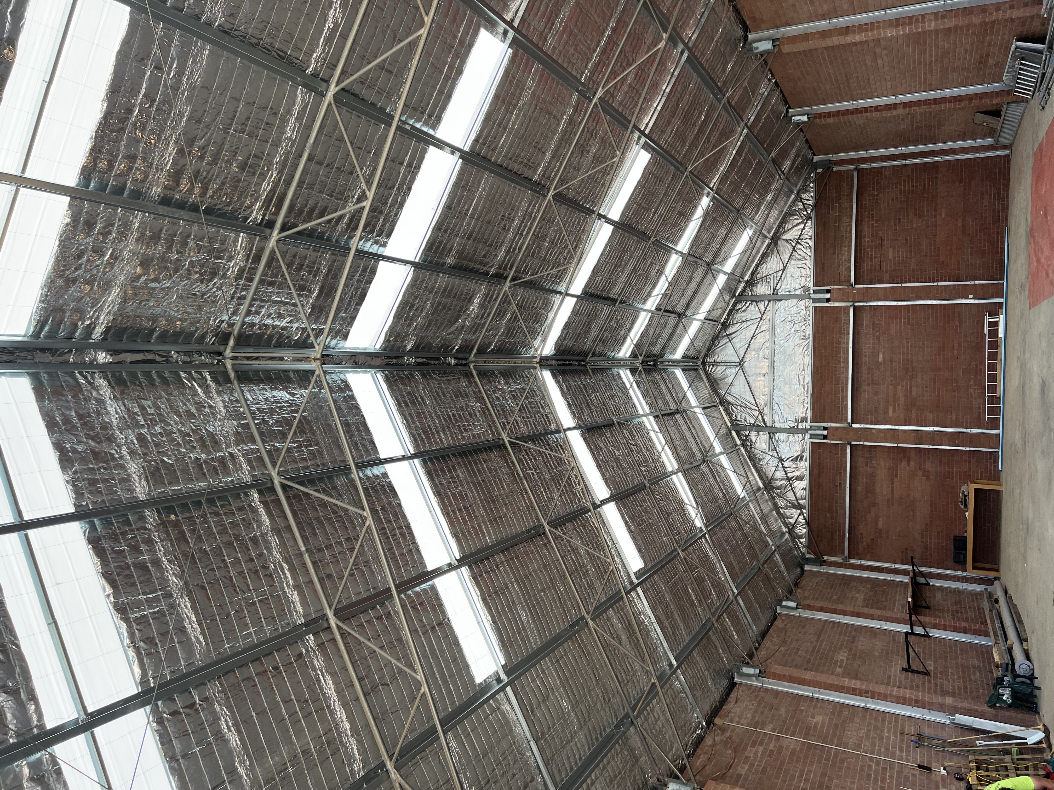 Jurien Bay — Coastal Construction — Photo 5