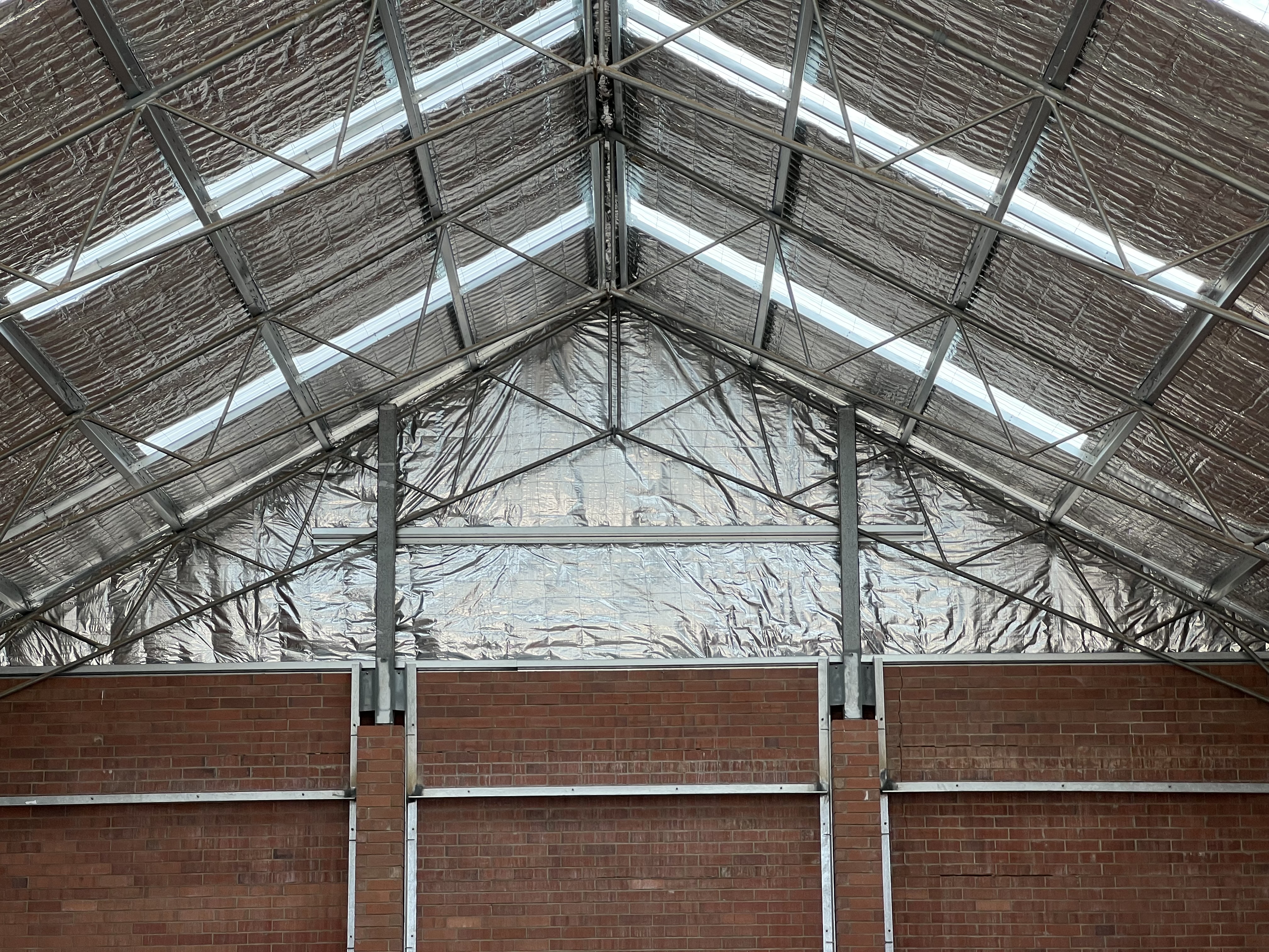 Jurien Bay — Coastal Construction — Photo 6