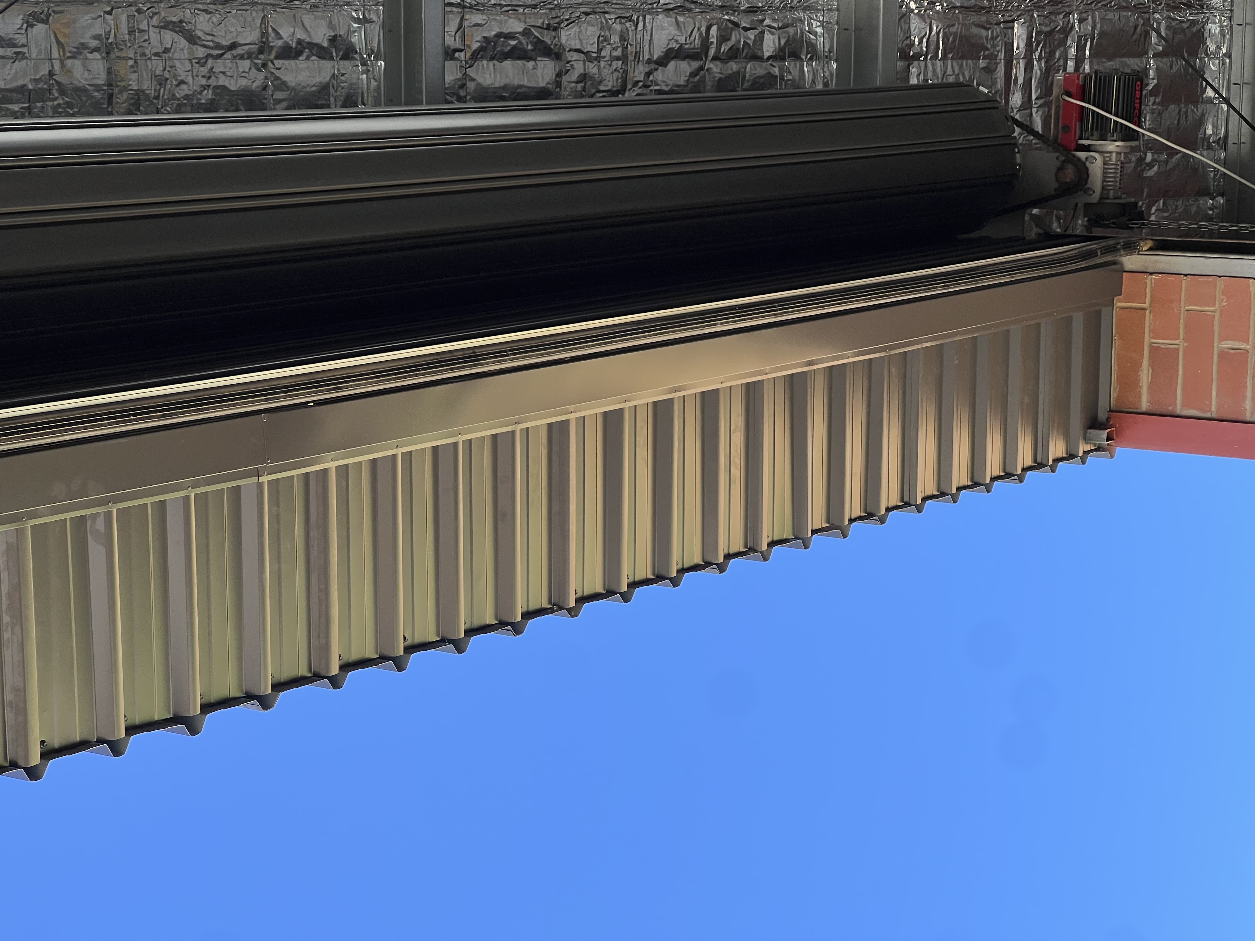 Jurien Bay — Coastal Construction — Photo 7