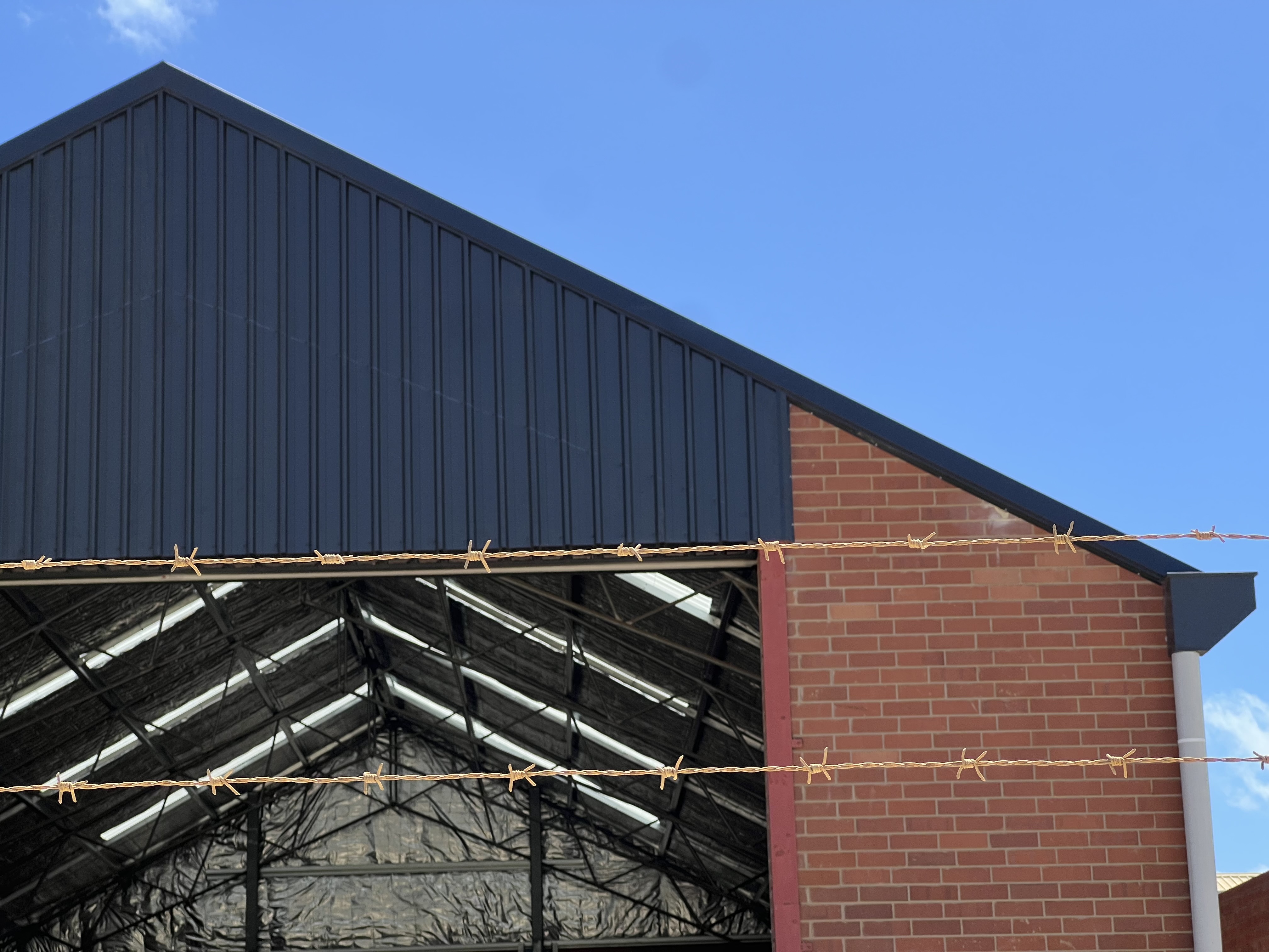 Jurien Bay — Coastal Construction — Photo 8